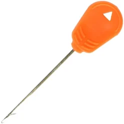 AIGUILLE À ÉPISSURE PROWESS