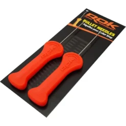 AIGUILLE ROK FISHING BULLET NEEDLES