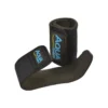 ATTACHE CANNE AQUA PRODUCTS NEOPRENE ROD STRAPS