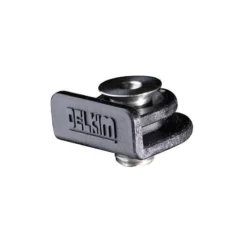 ATTACHE RAPIDE POUR DETECTEUR DELKIM D LOK
