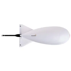 BAIT ROCKET SPOMB