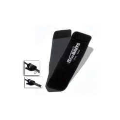 BANDE DE RANGEMENT POUR CANNE STARBAITS ROD BAND