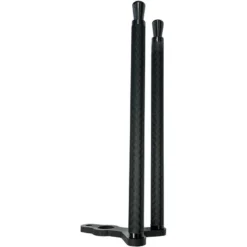 BARRE DE MAINTIEN VIRUX