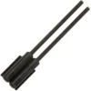 BARRES DE MAINTIEN DELKIM SAFE-D CARBON SNAG BARS TXI-D
