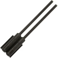 BARRES DE MAINTIEN DELKIM SAFE-D CARBON SNAG BARS TXI-D