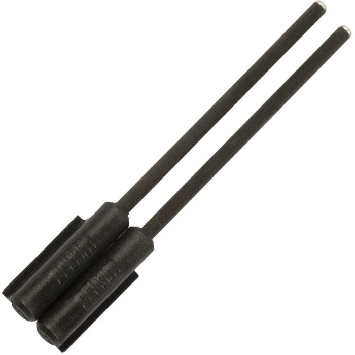 BARRES DE MAINTIEN DELKIM SAFE-D CARBON SNAG BARS TXI-D