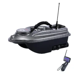 BATEAU AMORCEUR BOATMAN ACTOR PRO 2.2