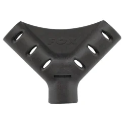 BLOCK ÉCARTEUR FOX MOULDED LANDING NET BLOCK