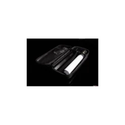 BOITE A ACCESSOIRES RIDGE MONKEY GORILLABOX TECH CASE