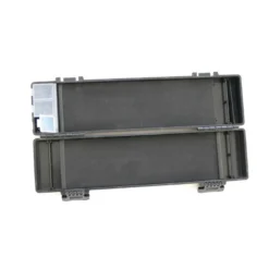 BOITE A BAS DE LIGNE CARP SPIRIT