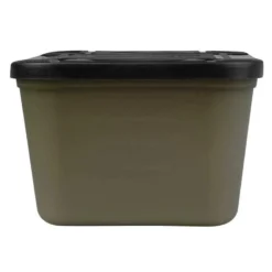 BOÎTE À ESCHES KORUM BAIT TUBS