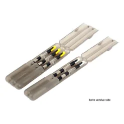 BOITE DE RANGEMENT KORDA POUR HANGER STOW