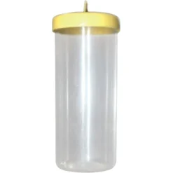 BOITE ETANCHE TECHNIPÊCHE MULTI USAGE