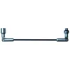 BRAS DE RECHANGE CYGNET PIVOT ARMS