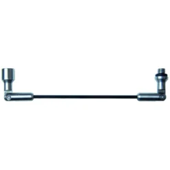 BRAS DE RECHANGE CYGNET PIVOT ARMS