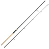 CANNE CARP DAIWA DAIWA REGAL CARP CORK 3G