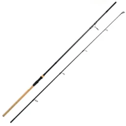 CANNE CARP DAIWA DAIWA REGAL CARP CORK 3G
