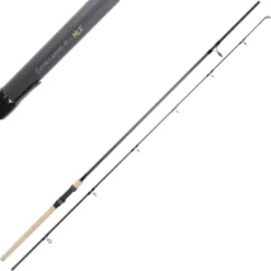 CANNE CARPE 3G WYCHWOOD EXTRICATOR