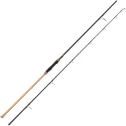 CANNE CARPE ANACONDA CORKY 3G 2T