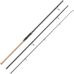 CANNE CARPE ANACONDA CORKY 3T