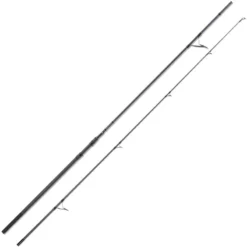 CANNE CARPE ANACONDA KAYFUN