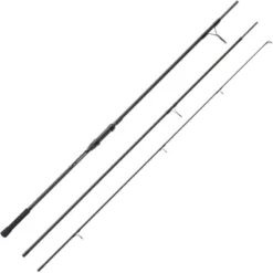 CANNE CARPE ANACONDA UNDERCOVER 50 TRAVEL