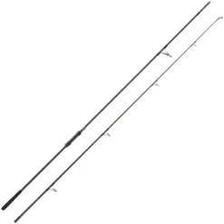 CANNE CARPE ANACONDA XTASY