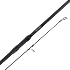 CANNE CARPE CARP SPIRIT MAGNUM X1