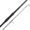 CANNE CARPE CARP SPIRIT MAGNUM X3 3G