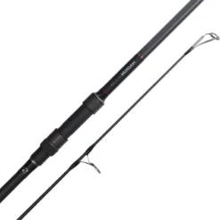 CANNE CARPE CARP SPIRIT MAGNUM X3
