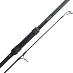 CANNE CARPE CARP SPIRIT MAGNUM X5