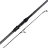 CANNE CARPE CARP SPIRIT MAGNUM XLR