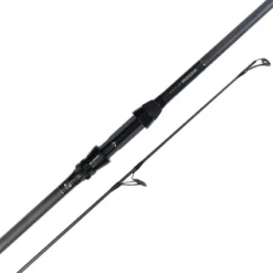 CANNE CARPE CARP SPIRIT MAGNUM XLR