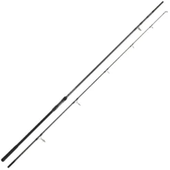 CANNE CARPE DAIWA CROSSCAST CARP