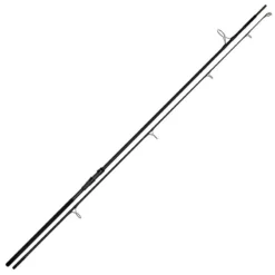 CANNE CARPE DAIWA LONGBOW X45 MAGNUM TAPER