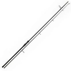 CANNE CARPE DAIWA VERTICE CARP 3G