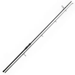 CANNE CARPE DAIWA VERTICE CARP