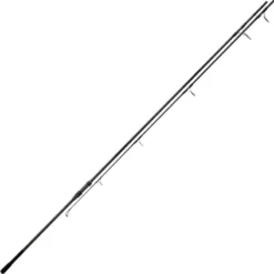 CANNE CARPE FOX HORIZON X4 ABBREVIATED