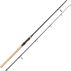 CANNE CARPE GREYS STALKING RODS 12