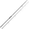 CANNE CARPE JRC DEFENDER RODS