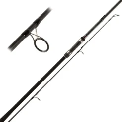 CANNE CARPE JRC EXTREME TX 3G