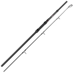 CANNE CARPE JRC ROVA RODS