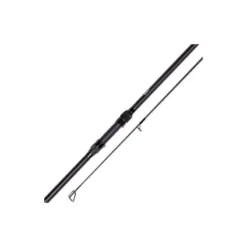 CANNE CARPE NASH KNX COLT 3G