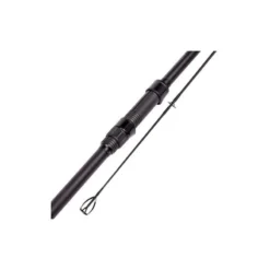 CANNE CARPE NASH PURSUIT ABBREVIATED