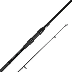 CANNE CARPE OKUMA 8K CARP