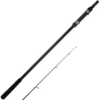 CANNE CARPE OKUMA AVENGER CARP 3G