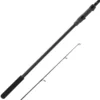 CANNE CARPE OKUMA C-FIGHT CARP