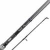 CANNE CARPE OKUMA EPIX V2 CARP