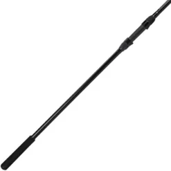 CANNE CARPE OKUMA LONGBOW CARP