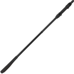 CANNE CARPE OKUMA LS-6K CARP TRAVEL